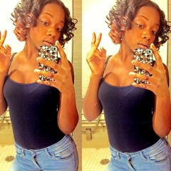 $UAVE BANDZ Ft RAY ANN (OLD TUNE)-KINGS