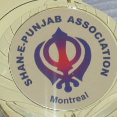 300th Shaheedi Samagam Of Baba Banda Singh Bahadur Ji --Gurdas Mann