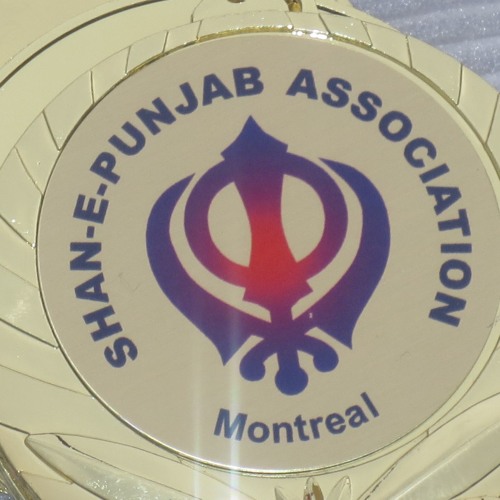 300th Shaheedi Samagam Of Baba Banda Singh Bahadur Ji --Gurdas Mann