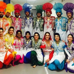 Official Imperial TBS 2016 Mix