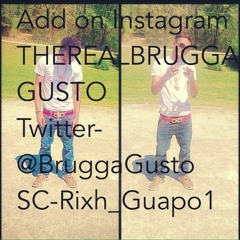 Calling My Phone Gusto