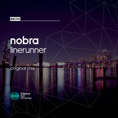Nobra - Linerunner