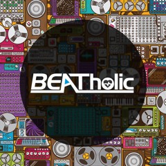 Best of Past (retro deep house)