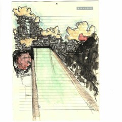 La Vie En Rose by Šporkestar feat. Fog Frog Dog