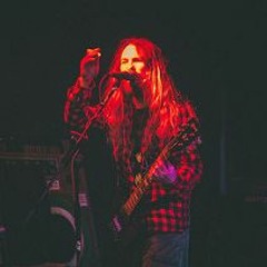 (W)hole live rehearsal recording