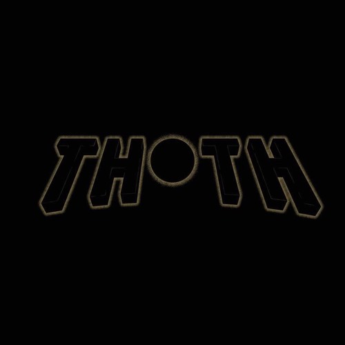 Techno