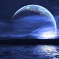 Nightkilla - Nightfall