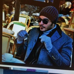 ياسر التويجري - احذر تميل وتنكسر