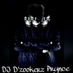 Bl3r & Andres Fresko--JUMPOFF / DJ D'zookerz Prynce Remix 2016