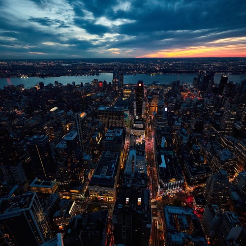05 - Nicki Minaj vs. Avicii vs. Owl City & Carly Rae Jepsen vs. Britney Eminem Cascada - Dance Alarm