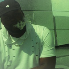 Chantz Odell X (Intro) It Hurts