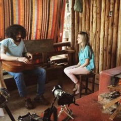 Exilado do Mundo - JOY