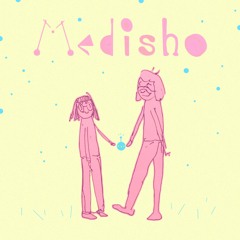 Medisho