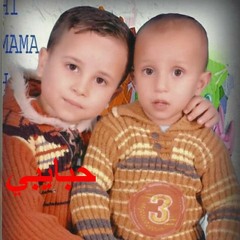 امين سامي حكون