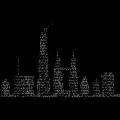 4444(snippet)
