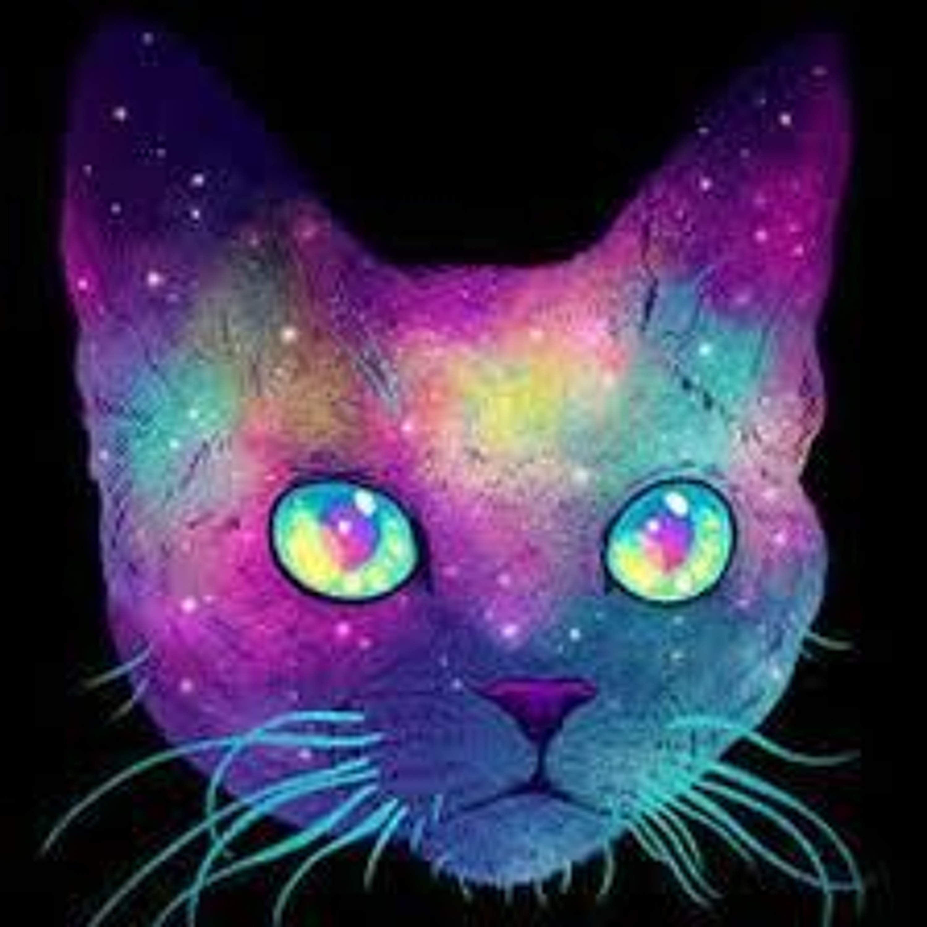 PSY - TRANCE SUNDAYS ( With 2 Hints Of Trance ) episode artwork