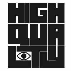 Vaporous [Computerdub Promo]