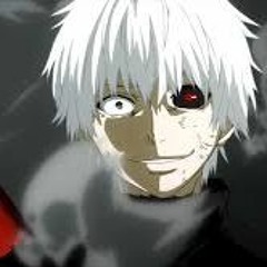 $ome Other $hit Ft. APEX OKAMI