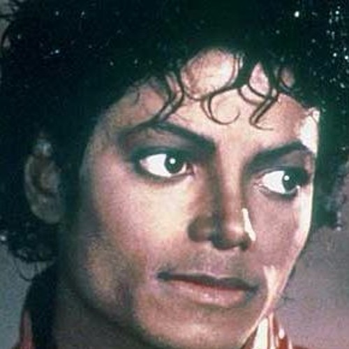 rockwell michael jackson