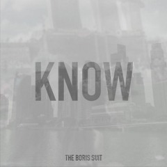 Know