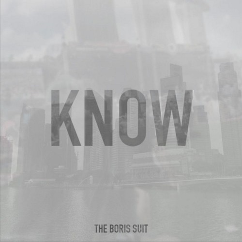 Know