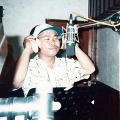 Johanes Bulot - Pangalah Tangud Toitom