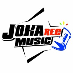 EsBroestyle  - ESTRELLA 2016