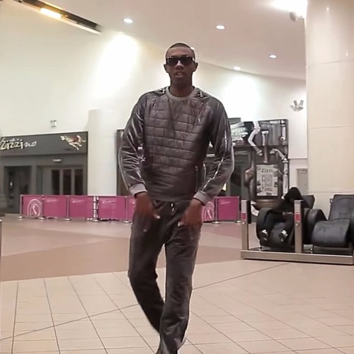 MoStack & Mist - On My Ones