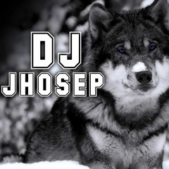 DJ JHOSEP (el lobito)MIX DE TODO UN POCO 2016