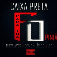 03 F  Para Tua Opinião