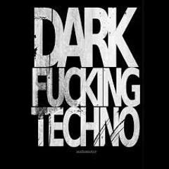 Damian Dutra - Live Set Velocity