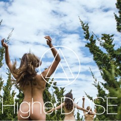 Higher Dose