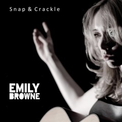 Snap & Crackle - Single Release