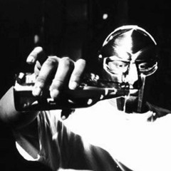 MF DOOM vs Roberto Carlos - Vomitspit [fernoia remix]