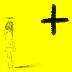 Plus Ultra [Prod. Fyber]