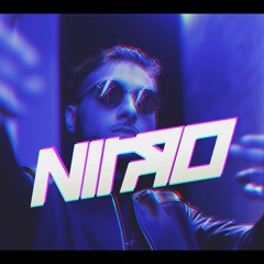 N I T R O