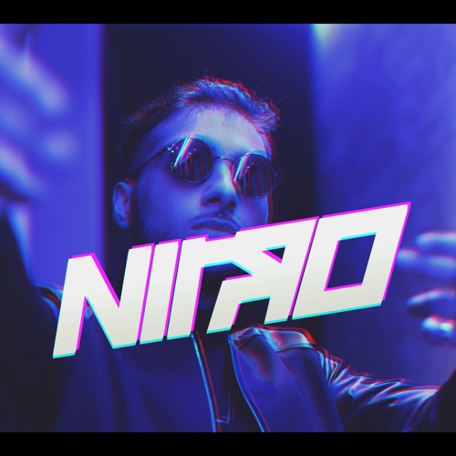 N I T R O