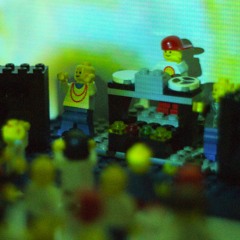 Acidtrax