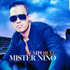 MISTER NINO - Temporal 2016