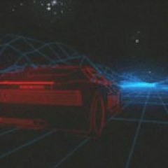 echo