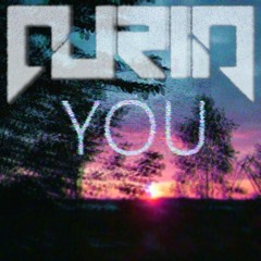 Xecond - You (AURIA REMIX)