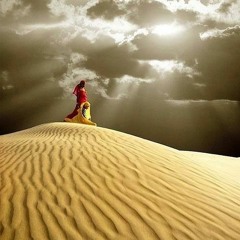 من أقوال جلال الدين الرومي