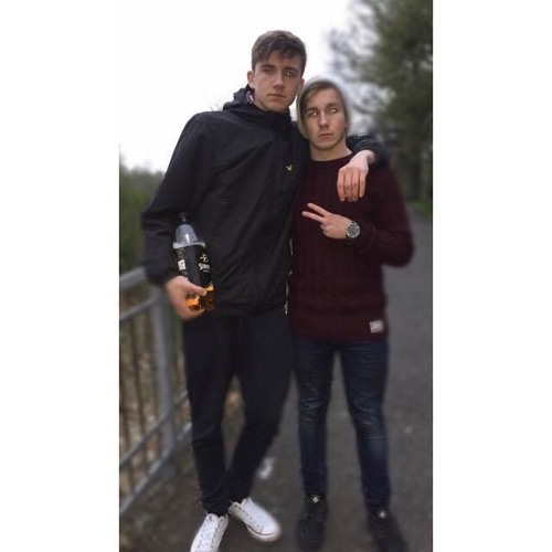 Charlie Puth  ♦One Call Away♦