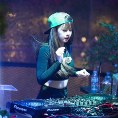 MASH UP Ừ THÌ & CHỒNG NGƯỜI TA REMIX - DJ LINH KU , LYNA THÙY LINH