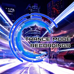 TMR Promo Mix 001 - Mixed by NuroGL
