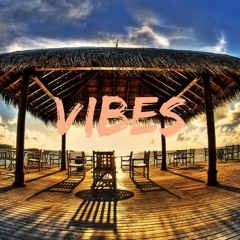 VIBES