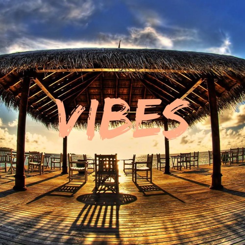 VIBES