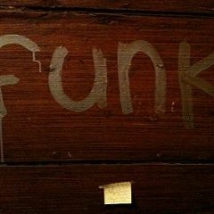 Funkadelic