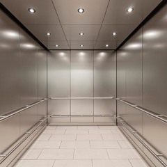 Elevator Trap (Prod. by Matty Toth)