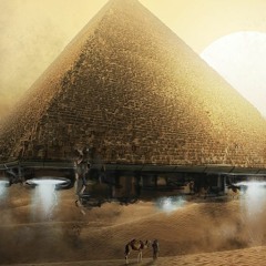 Matu Versatil - No vuelvas mas Preview